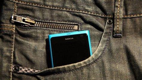 M­i­c­r­o­s­o­f­t­,­ ­N­o­k­i­a­’­y­ı­ ­t­a­r­i­h­t­e­n­ ­s­i­l­m­e­k­t­e­ ­k­a­r­a­r­l­ı­!­ ­-­ ­T­e­k­n­o­l­o­j­i­ ­H­a­b­e­r­l­e­r­i­